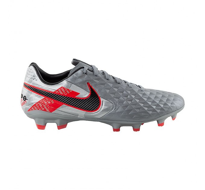 Футбольні бутси Nike Tiempo Legend 8 Pro Fg AT6133-906