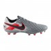 Футбольні бутси Nike Tiempo Legend 8 Pro Fg AT6133-906