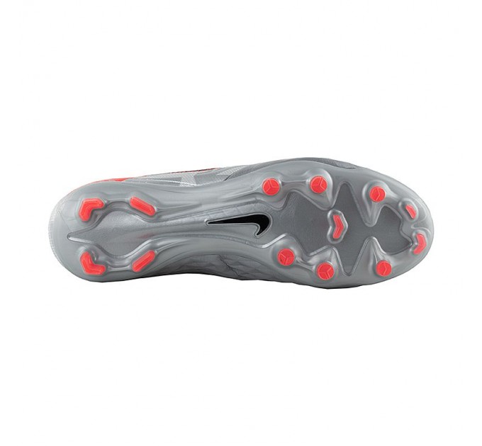 Футбольні бутси Nike Tiempo Legend 8 Pro Fg AT6133-906
