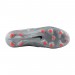 Футбольні бутси Nike Tiempo Legend 8 Pro Fg AT6133-906