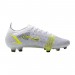 Футбольні бутси Nike Vapor 14 Elite Fg CQ7635-107