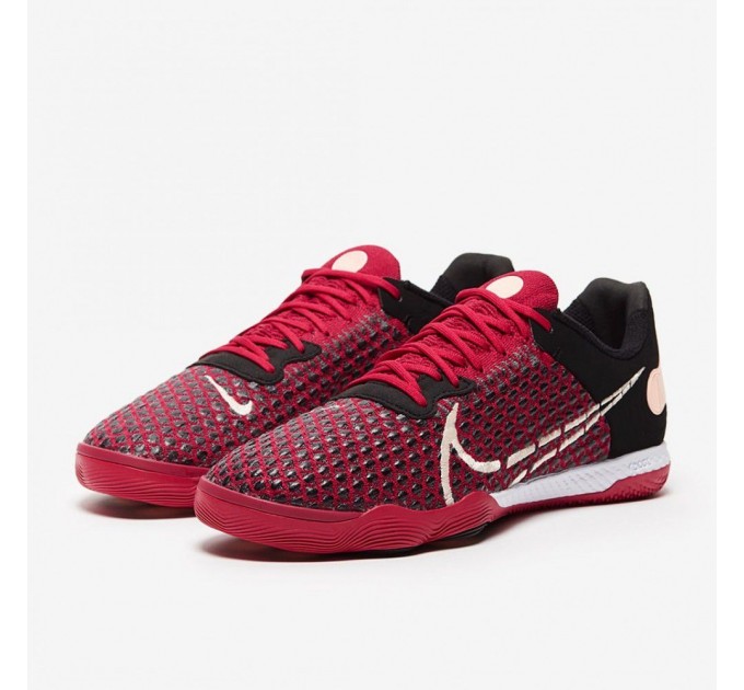 Футзалки Nike ReactGato IC CT0550-608