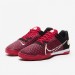 Футзалки Nike ReactGato IC CT0550-608