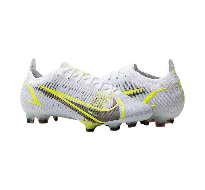 Футбольні бутси Nike Vapor 14 Elite Fg CQ7635-107