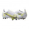 Футбольные Бутсы Nike Vapor 14 Elite Fg CQ7635-107