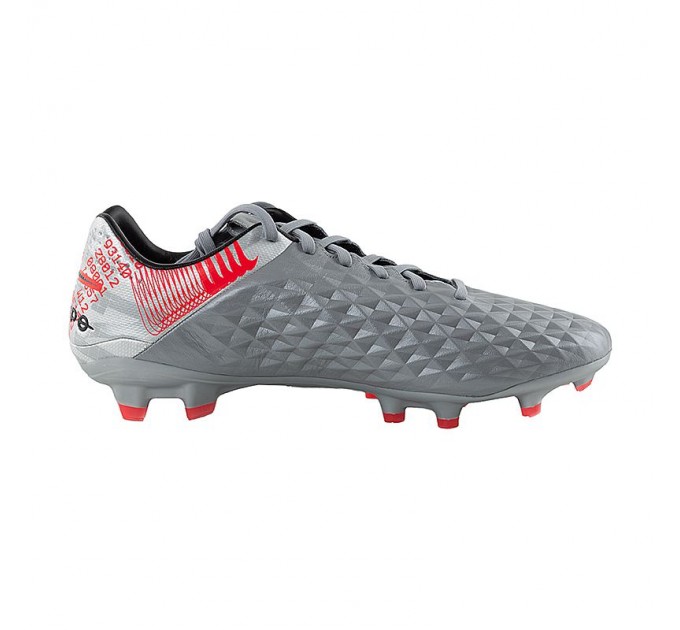 Футбольні бутси Nike Tiempo Legend 8 Pro Fg AT6133-906