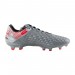 Футбольні бутси Nike Tiempo Legend 8 Pro Fg AT6133-906