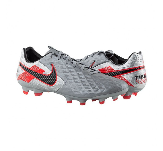 Футбольні бутси Nike Tiempo Legend 8 Pro Fg AT6133-906