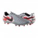 Футбольні бутси Nike Tiempo Legend 8 Pro Fg AT6133-906