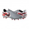 Футбольні бутси Nike Tiempo Legend 8 Pro Fg AT6133-906