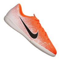 Nike JR VaporX 12 Academy GS IC 801