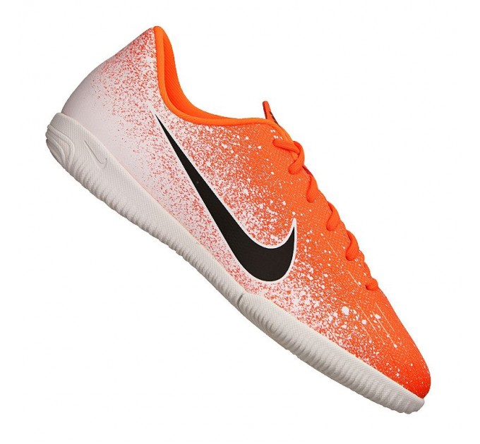 Nike JR VaporX 12 Academy GS IC 801