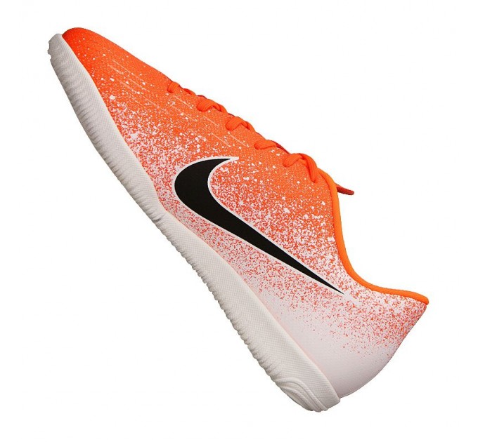 Nike JR VaporX 12 Academy GS IC 801