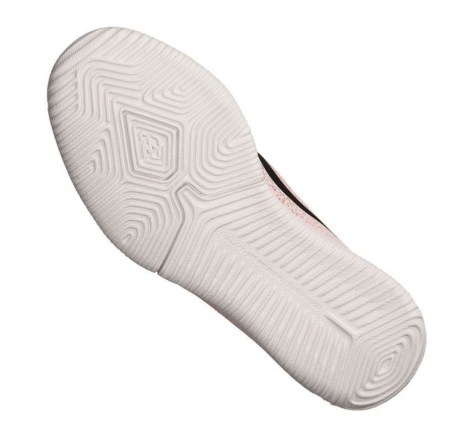 Nike JR VaporX 12 Academy GS IC 801