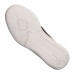 Nike JR VaporX 12 Academy GS IC 801