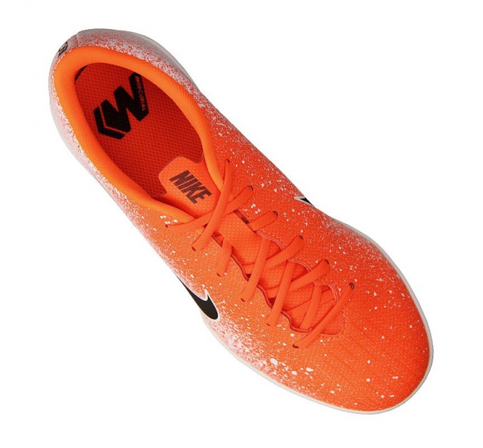 Nike JR VaporX 12 Academy GS IC 801