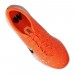 Nike JR VaporX 12 Academy GS IC 801