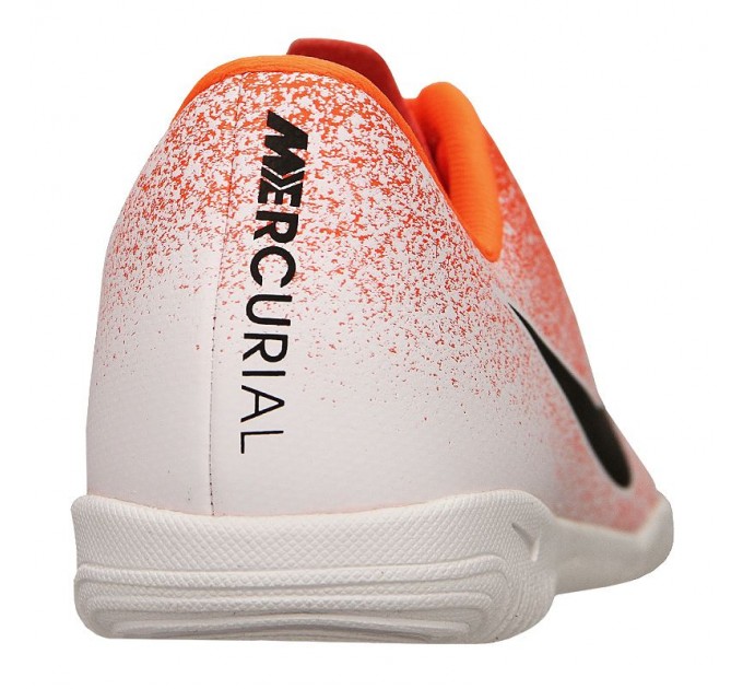Nike JR VaporX 12 Academy GS IC 801