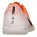 Nike JR VaporX 12 Academy GS IC 801