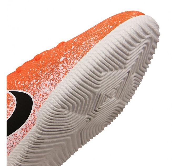 Nike JR VaporX 12 Academy GS IC 801