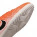 Nike JR VaporX 12 Academy GS IC 801