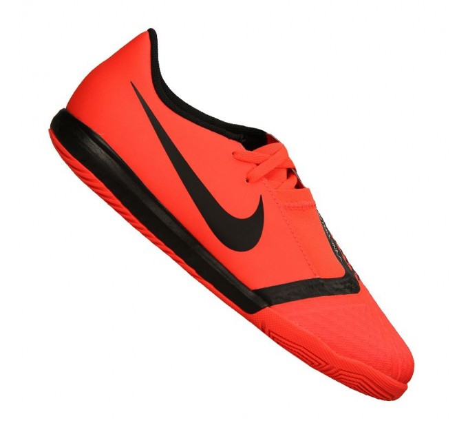 Nike JR Phantom Vnm Academy IC 600