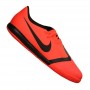 Nike JR Phantom Vnm Academy IC 600