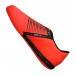 Nike JR Phantom Vnm Academy IC 600