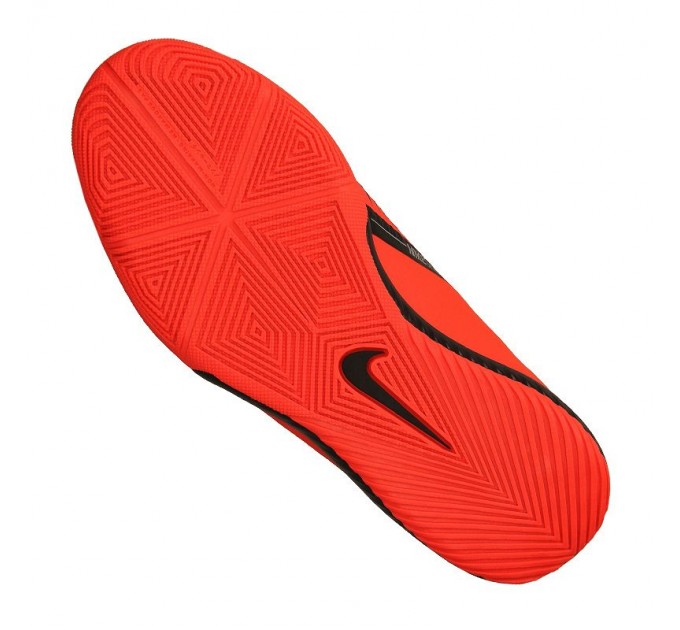 Nike JR Phantom Vnm Academy IC 600