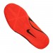 Nike JR Phantom Vnm Academy IC 600