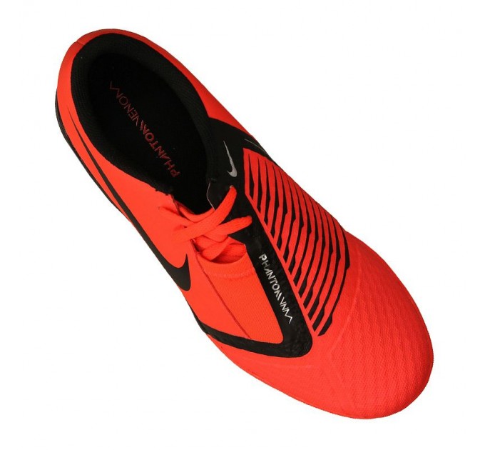 Nike JR Phantom Vnm Academy IC 600