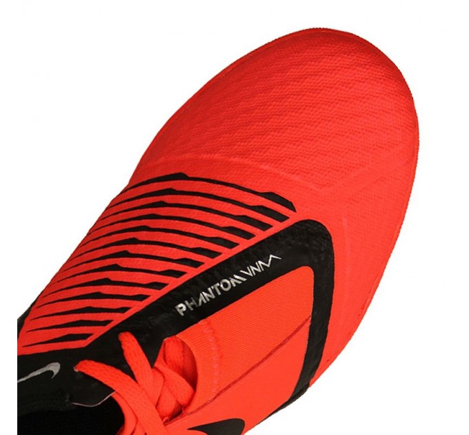 Nike JR Phantom Vnm Academy IC 600