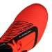 Nike JR Phantom Vnm Academy IC 600