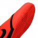Nike JR Phantom Vnm Academy IC 600