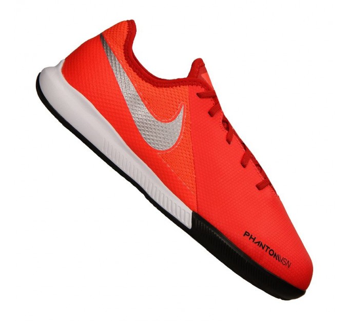 Nike JR Phantom Vsn Academy IC 600