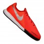 Nike JR Phantom Vsn Academy IC 600
