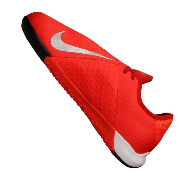 Nike JR Phantom Vsn Academy IC 600