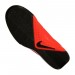 Nike JR Phantom Vsn Academy IC 600
