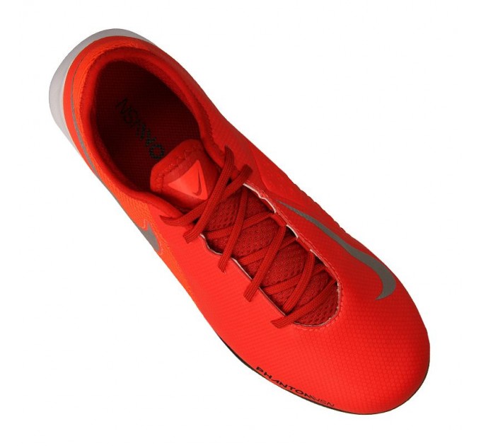 Nike JR Phantom Vsn Academy IC 600