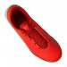 Nike JR Phantom Vsn Academy IC 600