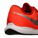 Nike JR Phantom Vsn Academy IC 600