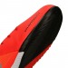 Nike JR Phantom Vsn Academy IC 600