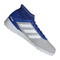 adidas Predator 19.3 IN 963