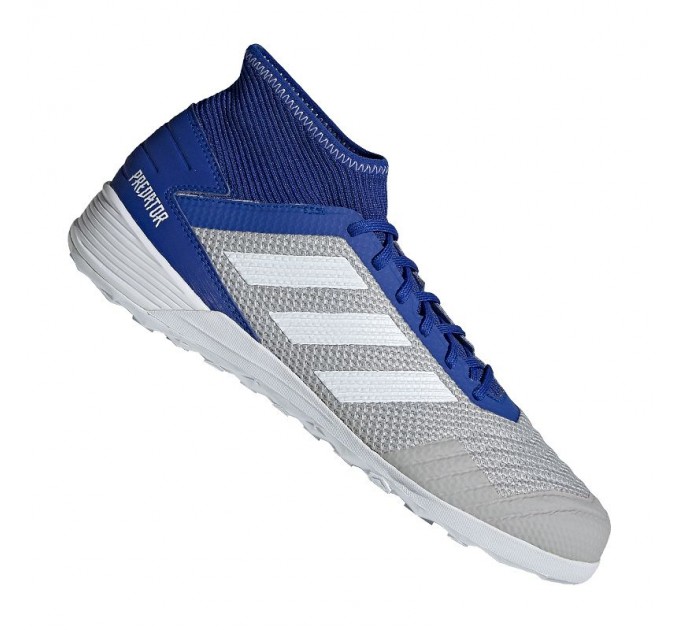 adidas Predator 19.3 IN 963