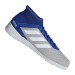 adidas Predator 19.3 IN 963