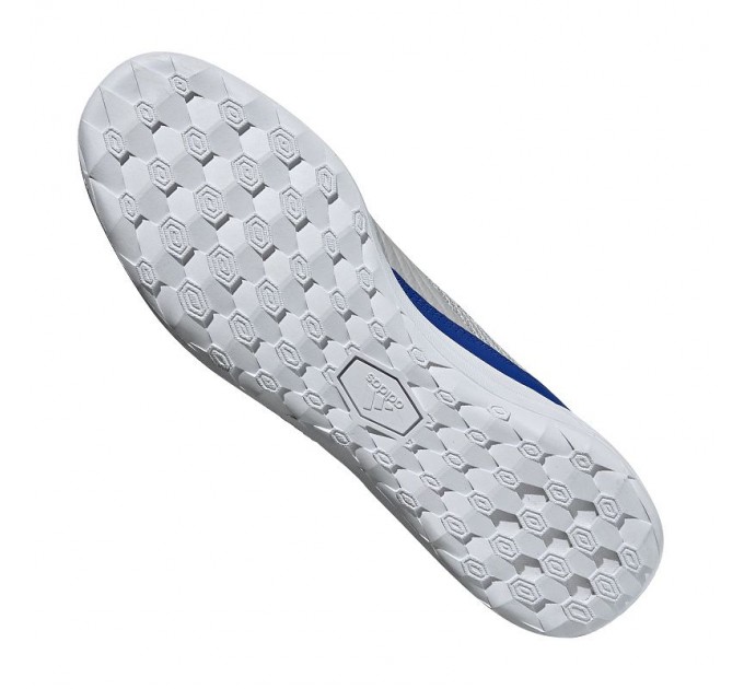 adidas Predator 19.3 IN 963