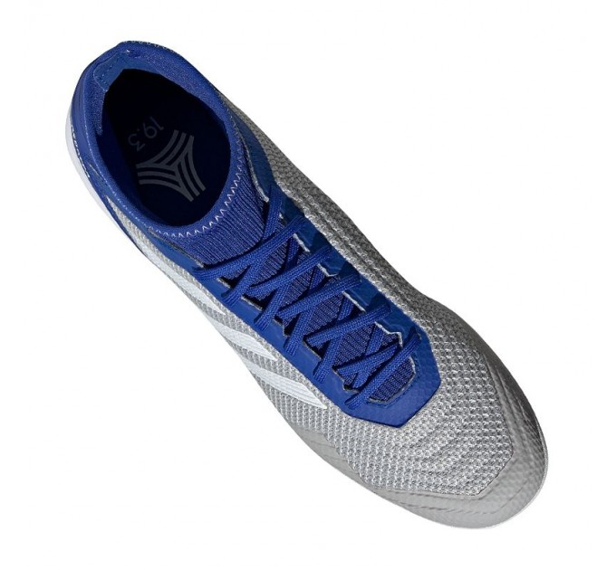 adidas Predator 19.3 IN 963