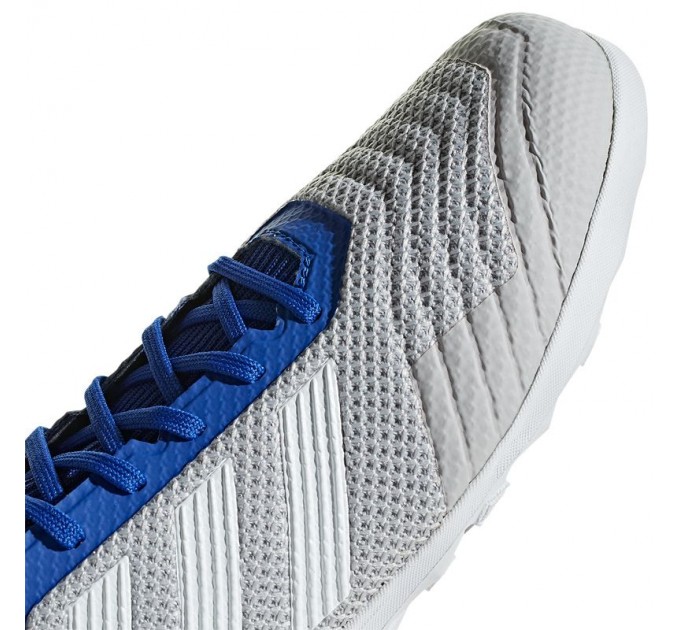 adidas Predator 19.3 IN 963