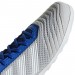 adidas Predator 19.3 IN 963