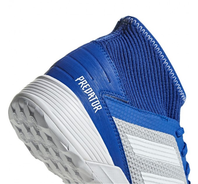 adidas Predator 19.3 IN 963